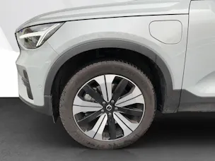 Volvo XC40 1.5 T4 PiH Plus Dark