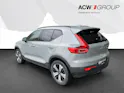 Volvo XC40 1.5 T4 PiH Plus Dark