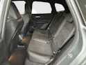 BMW 225e xDrive Active Tourer