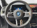 BMW 225e xDrive Active Tourer