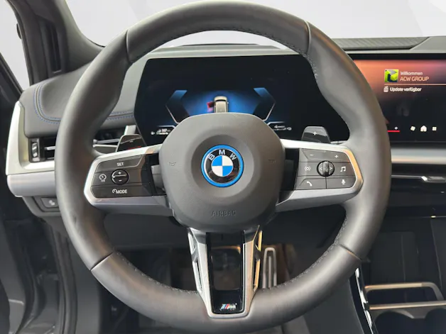 BMW 225e xDrive Active Tourer