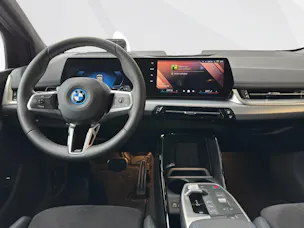 BMW 225e xDrive Active Tourer