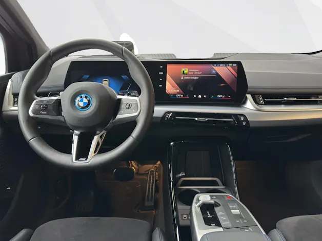BMW 225e xDrive Active Tourer