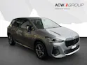 BMW 225e xDrive Active Tourer