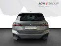 BMW 225e xDrive Active Tourer