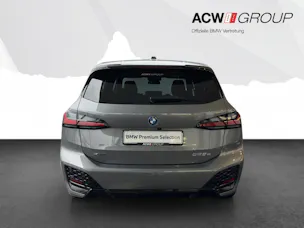 BMW 225e xDrive Active Tourer