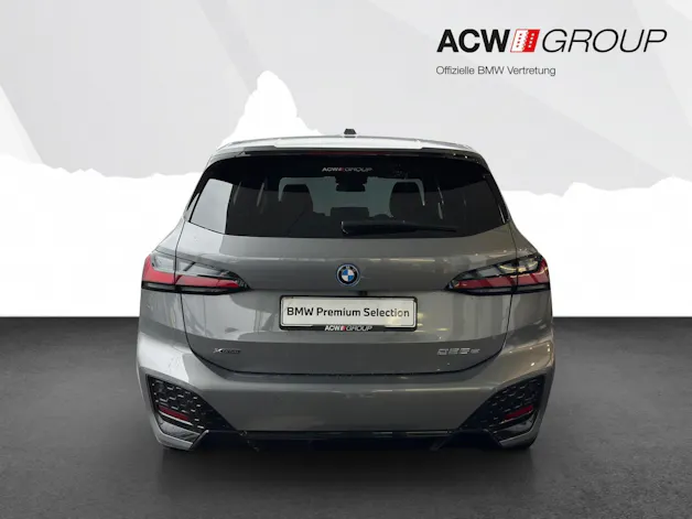 BMW 225e xDrive Active Tourer