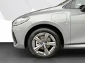 BMW 225e xDrive Active Tourer