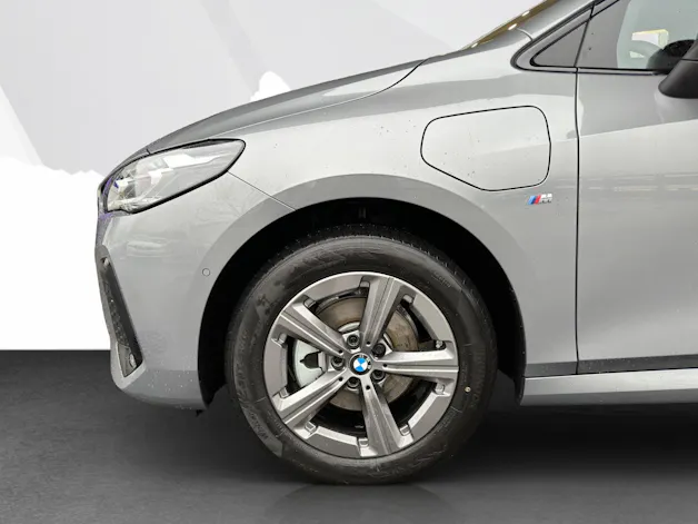 BMW 225e xDrive Active Tourer