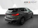 BMW 225e xDrive Active Tourer