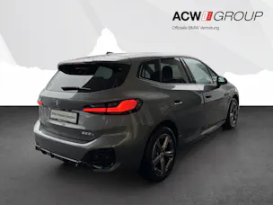 BMW 225e xDrive Active Tourer