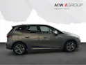 BMW 225e xDrive Active Tourer