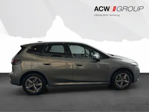 BMW 225e xDrive Active Tourer
