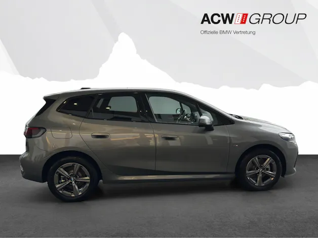 BMW 225e xDrive Active Tourer