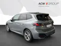 BMW 225e xDrive Active Tourer