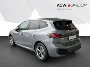 BMW 225e xDrive Active Tourer