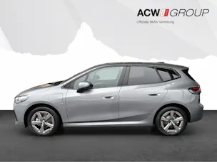 BMW 225e xDrive Active Tourer