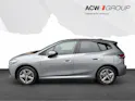 BMW 225e xDrive Active Tourer