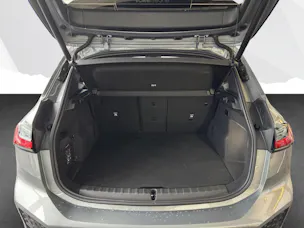 BMW 225e xDrive Active Tourer