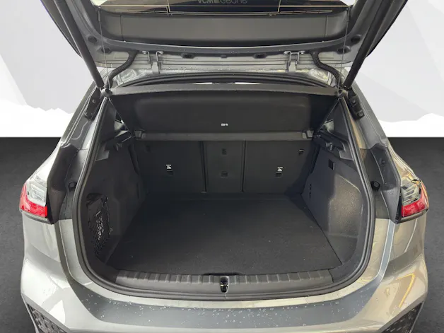 BMW 225e xDrive Active Tourer