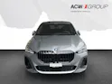 BMW 225e xDrive Active Tourer