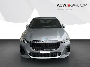 BMW 225e xDrive Active Tourer