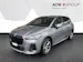 BMW 225e xDrive Active Tourer