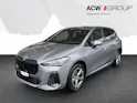 BMW 225e xDrive Active Tourer