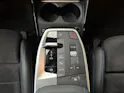 BMW 225e xDrive Active Tourer