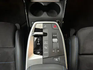 BMW 225e xDrive Active Tourer