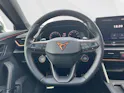 Cupra Formentor 2.0 TSI VZ 4Drive DSG