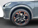 Cupra Formentor 2.0 TSI VZ 4Drive DSG