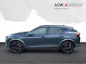 Cupra Formentor 2.0 TSI VZ 4Drive DSG