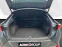 Cupra Formentor 2.0 TSI VZ 4Drive DSG