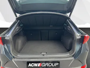 Cupra Formentor 2.0 TSI VZ 4Drive DSG