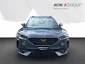 Cupra Formentor 2.0 TSI VZ 4Drive DSG