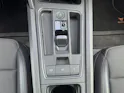 Cupra Formentor 2.0 TSI VZ 4Drive DSG