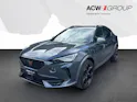 Cupra Formentor 2.0 TSI VZ 4Drive DSG