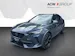 Cupra Formentor 2.0 TSI VZ 4Drive DSG