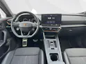 Cupra Formentor 2.0 TSI VZ 4Drive DSG