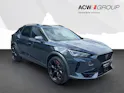 Cupra Formentor 2.0 TSI VZ 4Drive DSG