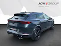 Cupra Formentor 2.0 TSI VZ 4Drive DSG