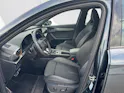 Cupra Formentor 2.0 TSI VZ 4Drive DSG