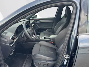Cupra Formentor 2.0 TSI VZ 4Drive DSG