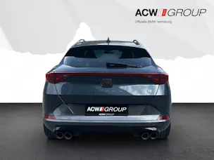 Cupra Formentor 2.0 TSI VZ 4Drive DSG