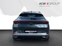 Cupra Formentor 2.0 TSI VZ 4Drive DSG
