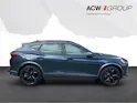 Cupra Formentor 2.0 TSI VZ 4Drive DSG
