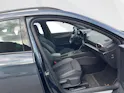 Cupra Formentor 2.0 TSI VZ 4Drive DSG