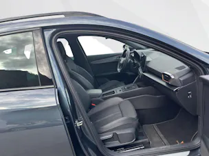Cupra Formentor 2.0 TSI VZ 4Drive DSG