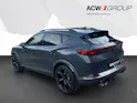Cupra Formentor 2.0 TSI VZ 4Drive DSG